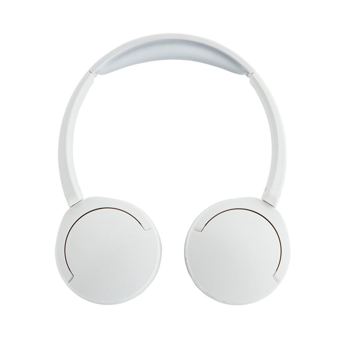 Panasonic RB-HF630BE-W Auriculares Bluetooth Circumaurales Blanco Panasonic RB-HF630BE-W Auriculares Bluetooth Circumaurales Blanco