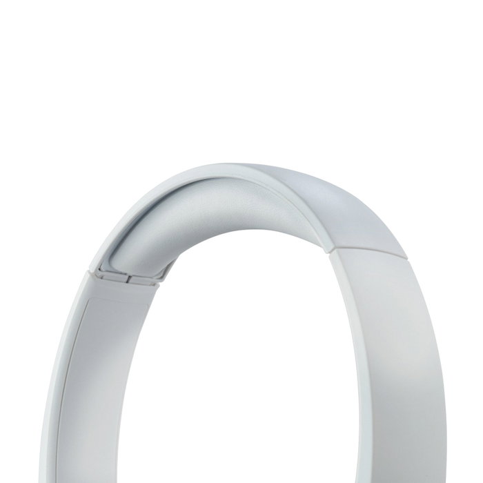 Panasonic RB-HF630BE-W Auriculares Bluetooth Circumaurales Blanco Panasonic RB-HF630BE-W Auriculares Bluetooth Circumaurales Blanco