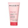 Nuxe Very Rose Soothing Hand And Nail Cream 50ml