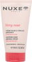 Nuxe Very Rose Soothing Hand And Nail Cream 50ml