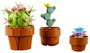 LEGO Icons Plantas Diminutas 10329