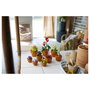 LEGO Icons Plantas Diminutas 10329