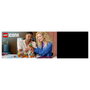 LEGO Icons Plantas Diminutas 10329