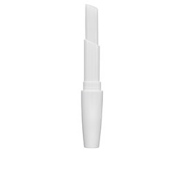Maybelline Superstay 24H Care Bálsamo Labial Hidratante con Vitamina E, 2.2 g
