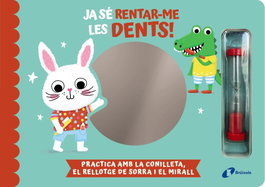 Ja sé rentar-me les dents!, AA.VV. - BRUIXOLA