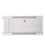 Extralink Armario Rack 4U 600x600 Gris