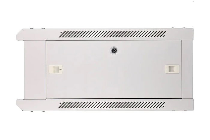 Extralink Armario Rack EX.8543-4U 600x600 Gris