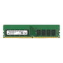 Crucial Micron MTA9ASF2G72AZ-3G2R 16 GB DDR4 3200 MHz ECC UDIMM