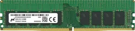 Crucial Micron 16 GB DDR4 3200 MHz ECC UDIMM 1Rx8 CL22 MTA9ASF2G72AZ-3G2R
