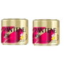 Pantene Rizos Definidos Mascarilla Lote 2 x 300 ml