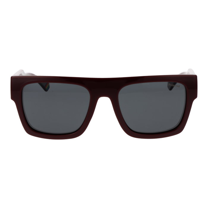 Polaroid PLD-6224-S-X-54LHFM9 Gafas de sol unisex Polaroid PLD-6224-S-X-54LHFM9 Gafas de sol unisex