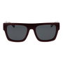 Polaroid PLD-6224-S-X-54LHFM9 Gafas de sol unisex