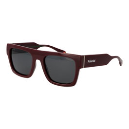Polaroid PLD-6224-S-X-54LHFM9 Gafas de sol unisex