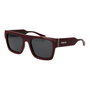 Polaroid PLD-6224-S-X-54LHFM9 Gafas de sol unisex