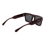 Polaroid PLD-6224-S-X-54LHFM9 Gafas de sol unisex