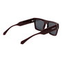Gafas de Sol Unisex Polaroid PLD-6224-S-X-54LHFM9 ø 54 mm