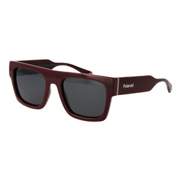 Gafas de Sol Unisex Polaroid PLD-6224-S-X-54LHFM9 ø 54 mm