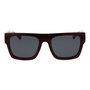 Gafas de Sol Unisex Polaroid PLD-6224-S-X-54LHFM9 ø 54 mm