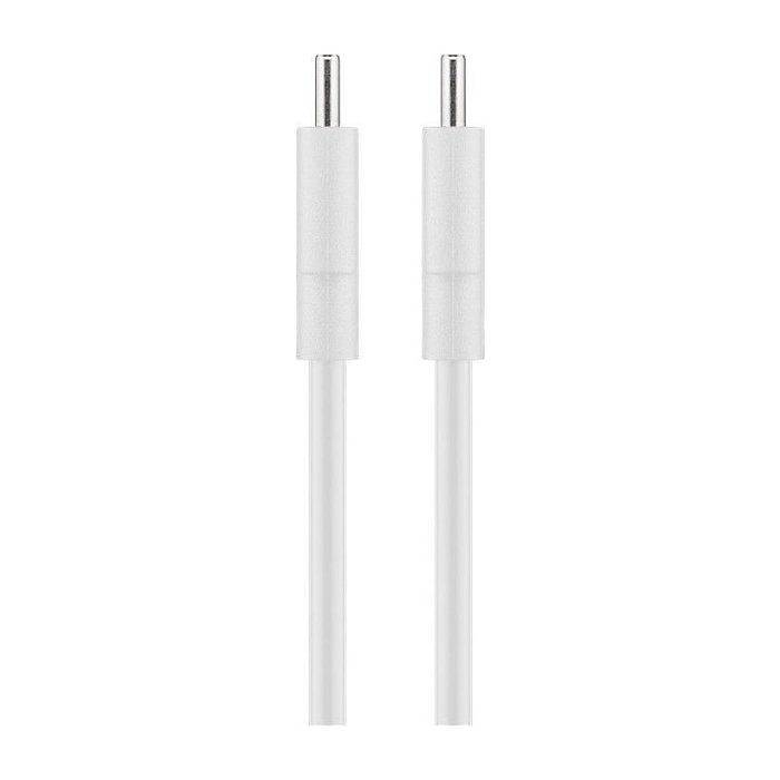 Goobay Kabel 66317 1 m Goobay Kabel 66317 1 m