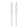 Goobay Kabel 66317 1 m
