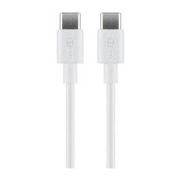 Goobay Kabel 66317 1 m