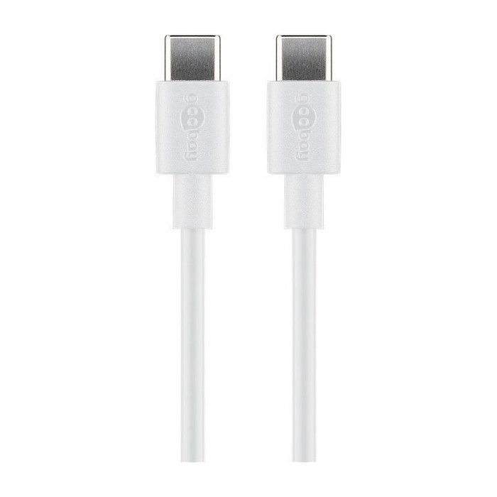 Goobay Kabel 66317 1 m Goobay Kabel 66317 1 m