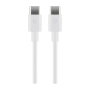 Goobay Kabel 66317 1 m