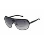 Fila SFI125990531 Gafas de sol para hombre con cristal gris