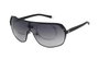 Fila SFI125990531 Gafas de sol para hombre con cristal gris