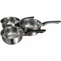 Baumalu Serie 3 PAPS Primo 16/18/20 cm
