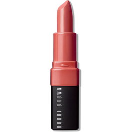 Bobbi Brown Crushed Lip Colour Cabana 3.4g