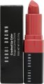 Bobbi Brown Crushed Lip Colour Cabana
