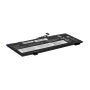 Green Cell LE167 Batería para Lenovo IdeaPad 530S-14ARR 530S-14IKB Yoga 530-14ARR 530-14IKB 5800 mAh