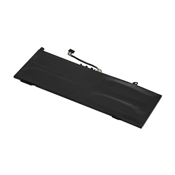 Green Cell LE167 Batería para Lenovo IdeaPad 530S-14ARR 530S-14IKB Yoga 530-14ARR 530-14IKB 5800 mAh