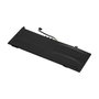 Green Cell LE167 Batería para Lenovo IdeaPad 530S-14ARR 530S-14IKB Yoga 530-14ARR 530-14IKB 5800 mAh