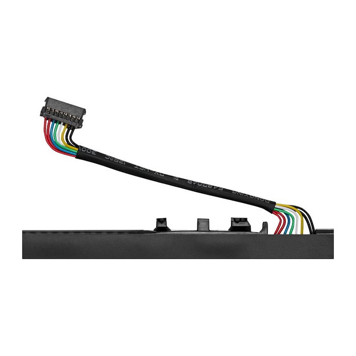 Green Cell LE167 Batería para Lenovo IdeaPad 530S-14ARR 530S-14IKB Yoga 530-14ARR 530-14IKB 5800 mAh