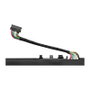 Green Cell LE167 Batería para Lenovo IdeaPad 530S-14ARR 530S-14IKB Yoga 530-14ARR 530-14IKB 5800 mAh