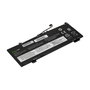 Green Cell LE167 Batería para Lenovo IdeaPad 530S-14ARR 530S-14IKB Yoga 530-14ARR 530-14IKB 5800 mAh