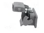 HARTING Carcasa para conectores HDC Han® B IP65 con tapa