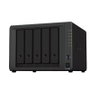 Synology DiskStation DS1522+ NAS de 5 bahías con 8 GB DDR4
