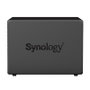 Synology DiskStation DS1522+ NAS de 5 bahías con 8 GB DDR4