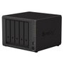 Synology DiskStation DS1522+ NAS de 5 bahías con 8 GB DDR4
