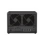 Synology DiskStation DS1522+ NAS de 5 bahías con 8 GB DDR4