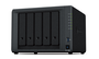 Synology DiskStation DS1522+ NAS de 5 bahías con 8 GB DDR4