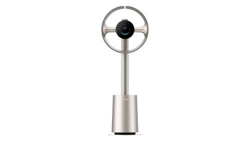 Dreame MF10 Ventilador sin aspas Beige Dreame MF10 Ventilador sin aspas Beige