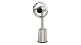 Dreame MF10 Ventilador sin aspas Beige