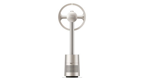 Dreame MF10 Ventilador sin aspas Beige Dreame MF10 Ventilador sin aspas Beige