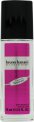 Bruno Banani Made For Women Desodorante Vaporizador 75ml