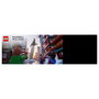 LEGO Icons Sobre la Luna con Pharrell Williams, 10391