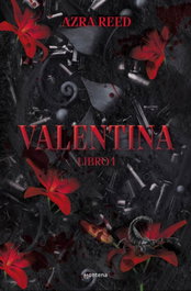 Valentina, Azra Reed - MONTENA